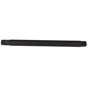 1" Drive Break-Back Style Torque Wrench Extension