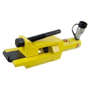 Giant Tire Bead Breaker