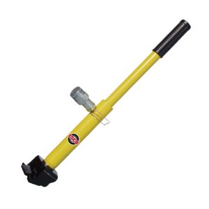 Bead Push-Off Tool