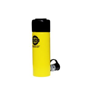 ESCO Pro-Series 25 Ton Single Acting Ram; 6.25 inch Stroke