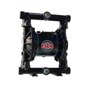 50 GPM Liquid Transfer Pump