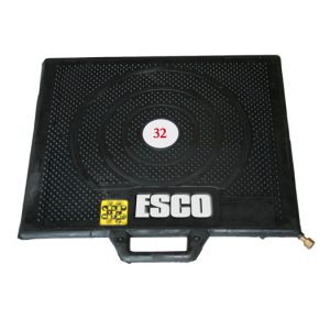Air Bag Jacks (32 Tons)