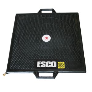 Air Bag Jacks (50 Tons)
