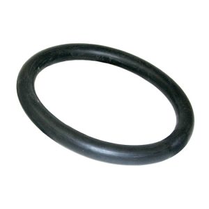 ESCO Passenger & Truck Bead Seater 19.5"