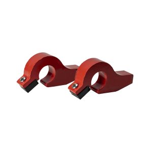 Bead Holders