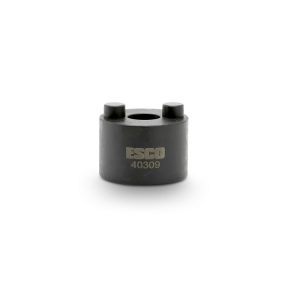 Leaf Spring Socket, For Mack/Volvo