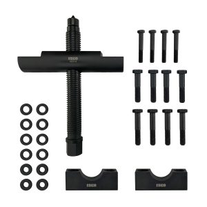 Heavy Duty Yoke Puller