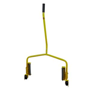 Truck Wheel Dolly