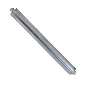 Replacement Roller for Super-Single Wheel Dolly