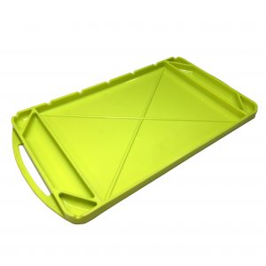 Model 80104 GeckoGrip - Large