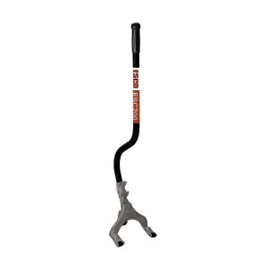 ESCO ESC200 Truck Tire Demounting Tool