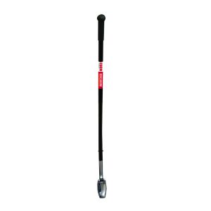 ESCO ESC200M - Truck Tire Mounting Tool