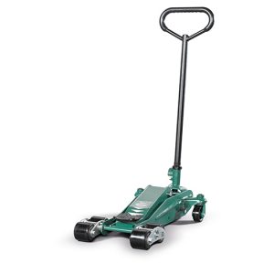 Compac 2 Ton Jack