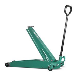 Compac 1.5 Ton Jack