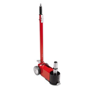 Yak 22/11 Ton Standard Air Hydraulic Jack