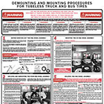 osha_0002_3401