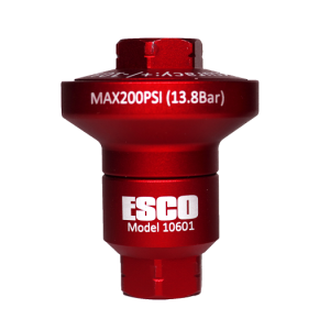 Air Pressure Reducer For Air/Hydraulic Equipment