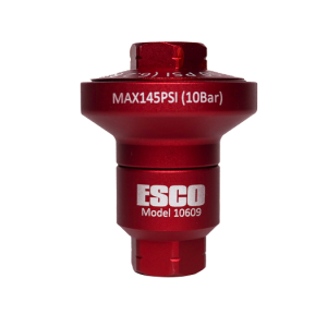 Air Pressure Reducer For Air Tools