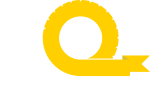 ESCO