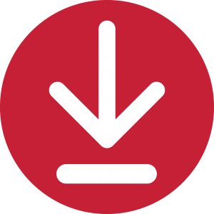 download_button_esc