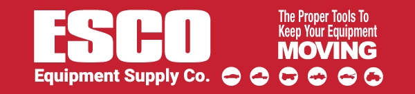 ESCO