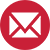 ico-envelope