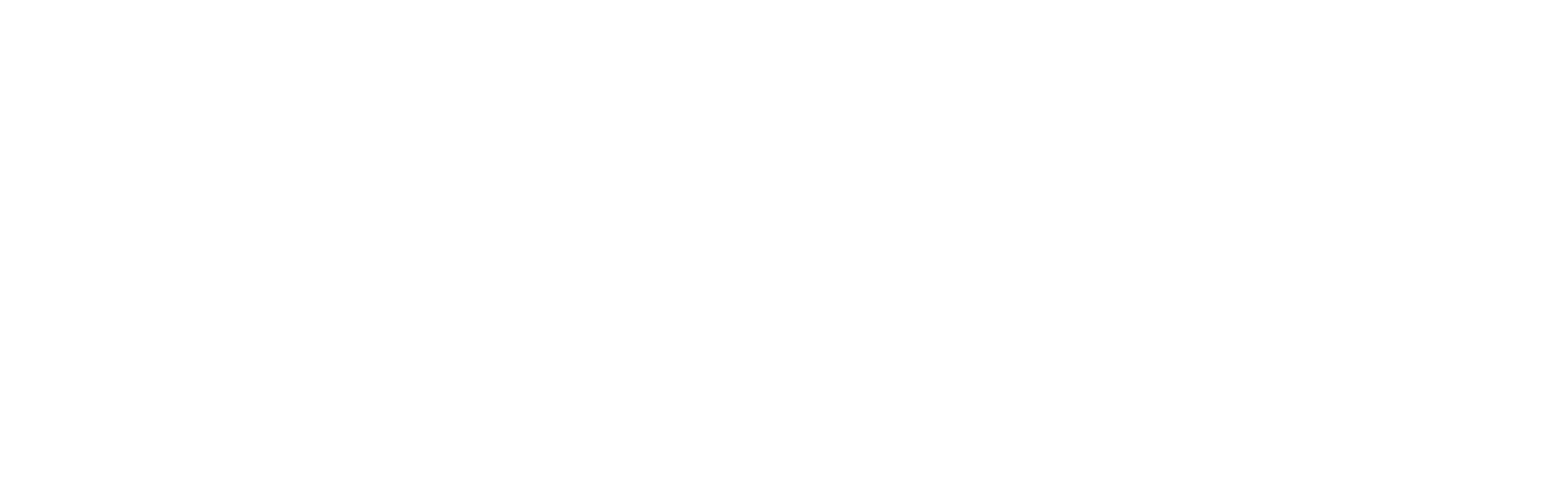 ESCO